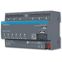 ABB DIMMAKTOR 6-FACH (DA/M.6.210.2.11)