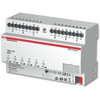 ABB UNIV-DIMMAKTOR 6X 210W (UD/S6.210.2.1)