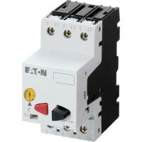 Eaton Motorschutzschalter 1A PKZM01-1