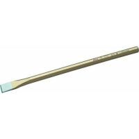 Cimco Elektriker-Meißel 10x250 13 0006