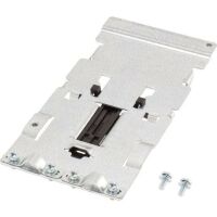 Siemens Sinamics V20 Rs485 Busabschluss 50Stk 6SL3255-0VC00-0HA0