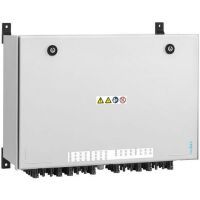 Weidmüller FREISCHALTBOX 10MPP (PVC DC 2I 2O 10MPP)