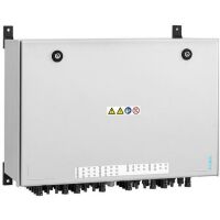 Weidmüller FREISCHALTBOX 10MPP (PVC DC 2I 1O 10MPP)