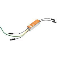 Weidmüller GENERATORANSCHL.K. 1MPP 1100V (PVI DC 1I1O1MPP SPD1)