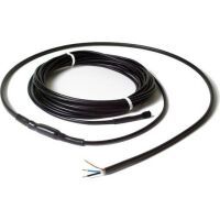 Devi Heizleitung Typ: DTCE-20, 230 V, 20 W/mLänge 33 m, inkl. 2,5 m Kaltleiter 140F1118