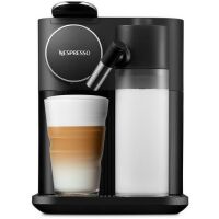 De Longhi NESPRESSO LATTISSIMA 2.0 EN640B