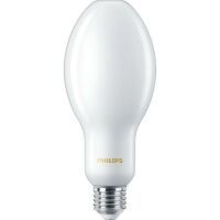 Philips Trueforce CorePro LED HPL - 18 W - 80 W - E27 - A++ - 3000 lm - 25000 h
