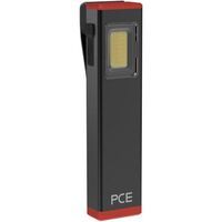 PCE MINI HANDLEUCHTE 600MAH USB-C (PENLIGHT P450 300LM)
