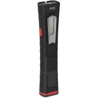 PCE MANDLEUCHTE 5000MAH USB-C (7201000  IP54 1000LM)