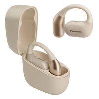 Panasonic RB-F10 Kopfhörer Open Ear bg (RB-F10DE-C)