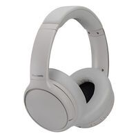 Panasonic RB-M600BE-C sand beige On-Ear kabellos