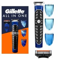Gillette ProGlide Styler 1 Klinge