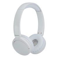Panasonic RB-HF630BE-W weiß On-Ear kabellos