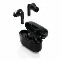 Panasonic RZ-B110WDE-K schwarz In-Ear kabellos