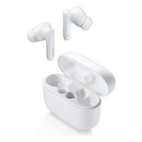 Panasonic RZ-B110WDE-W Kopfhörer ws (RZ-B110WDE-W)