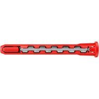 Multipack FISCHER LANGSCHAFTDÜBEL 10STK. (HYBRIDPOWER 10X90 T) - 10 Stück