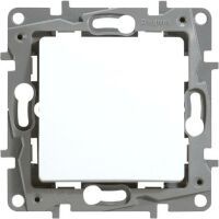 Legrand TASTER O.SPRK UW (664705         NILOE)