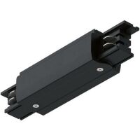 Paulmann 3PH-MITTELEINSPEISUNG (PRORAIL3 SCHWARZ)