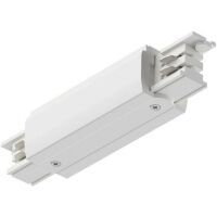 Paulmann 3PH-MITTELEINSPEISUNG (PRORAIL3 WEIß)