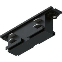 Paulmann 3PH-LINIENVERBINDER (PRORAIL3 SCHWARZ)