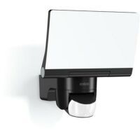 Steinel SENSORFLUT.14,8W 1184LM 830 SW (XLED HOME2 V2)