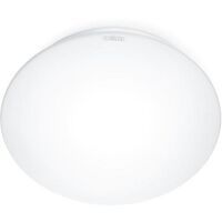 Steinel SENSOR-INNENLEUCHTE 9,5W 830 (RS 16 LED GLAS IP44)