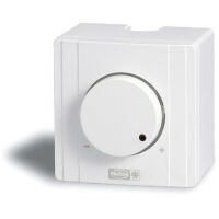 Helios ENTLÜFTUNG-DREHZAHLREGLER  B&E (BSX               AP)