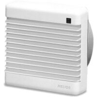 Helios Ventilatoren UP-Ventilator HVR 150/2 RE