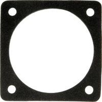 Berker DICHTUNG SCHWARZ IP44 (091853 B.MOBIL)