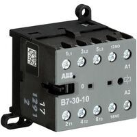 ABB SCHÜTZ B7-30-10 220/240V AC (B7-30-10 220/240V AC)