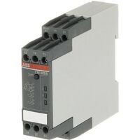 ABB THERMISTOR-MOT.SCHUTZRELAIS (CM-MSS.23S)