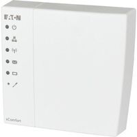 Eaton CHCA-00/01
