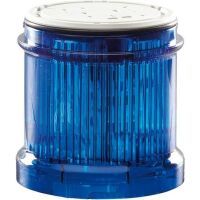 Eaton DAUERLICHT-LED,BLAU 24V,70MM (SL7-L24-B)