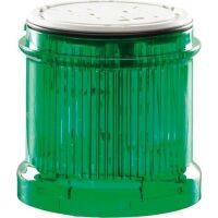 Eaton DAUERLICHT-LED,GRUEN 24V,70MM (SL7-L24-G)