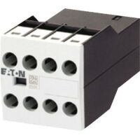 Eaton HILFSKONTAKT 2S+2Ö (DILM32-XHI22  277377)