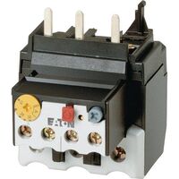 Eaton THERMO 16-24   F.DILM40-DILM65 (ZB65-24)