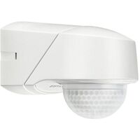 ESYLUX DECKE/WAND BWM M. UKS (RC 230 KNX)