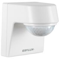 ESYLUX BEWEGUNGSMELDER M.200°ERF.BERE (DEFENSOR MD 200° 24)