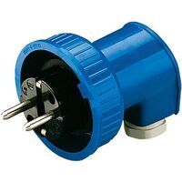 Mennekes SCHUKO-WINKELSTECKER (AM 10818)