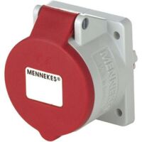 Mennekes CEE-ANBAUSTECKDOSE 5X32A (AM 1797  TWINCONTACT)