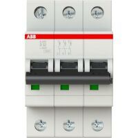 ABB AUTOMAT (S 203-D32)