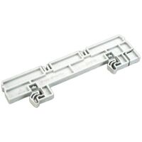 Woehner Abdeckungshalter 01 026