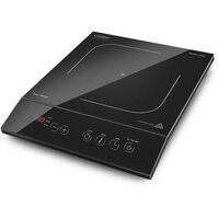 Caso EINZELKOCHPLATTE INDUKT. 2400W (MAITRE 2400)