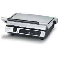 Caso STEAKMASTER PRO (STEAKMASTER PRO)