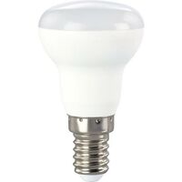 HAMA LED-LAMPE  E14  330LM WW (LEUCHTMITTEL)