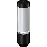 Siemens SIGNALSÄULE  9 SEGM. O.AKUSTIK (8WD4613-5HH37)