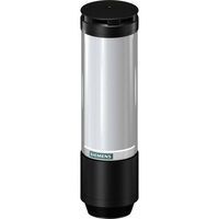 Siemens SIGNALSÄULE  9 SEGM. M.AKUSTIK (8WD4613-5JH37)