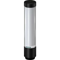 Siemens SIGNALSÄULE 15 SEGM. O.AKUSTIK (8WD4615-5HH37)