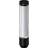 Siemens SIGNALSÄULE 15 SEGM. M.AKUSTIK (8WD4615-5JH37)
