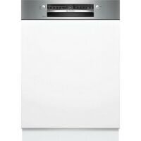 Bosch GESCHIRRSPÜLER TEILI.     60CM (SMI2HTS02E      EDST)